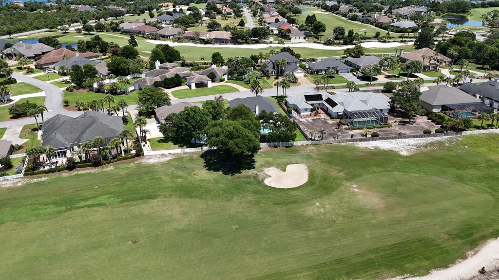 133 of 141 - 117 Legend Lakes Drive, Panama City Beach, FL
