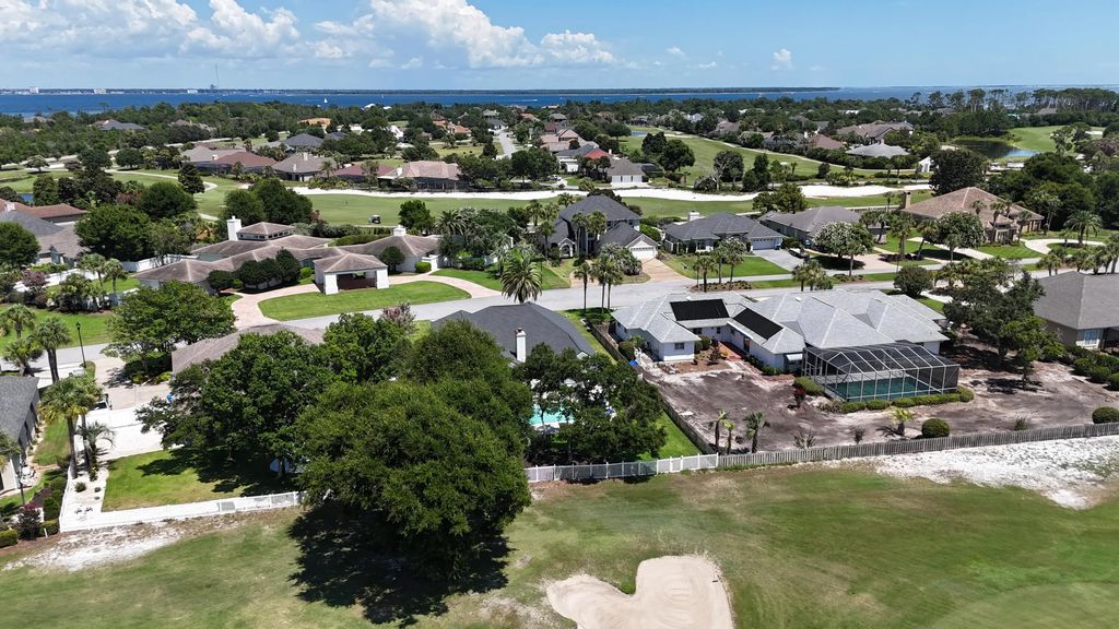 134 of 141 - 117 Legend Lakes Drive, Panama City Beach, FL