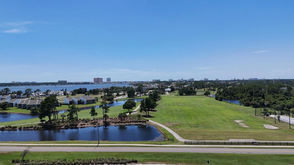 136 of 141 - 117 Legend Lakes Drive, Panama City Beach, FL
