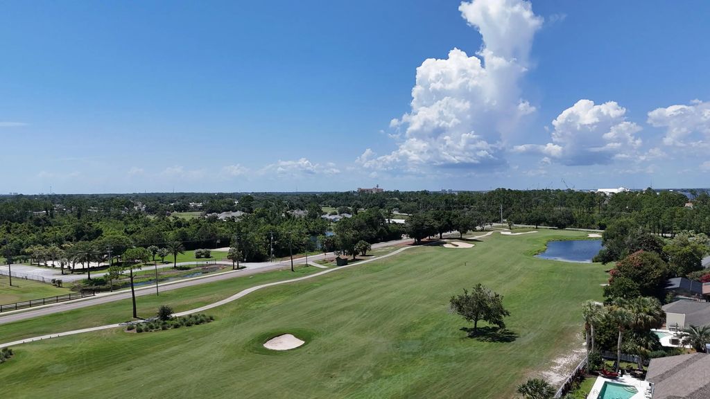 137 of 141 - 117 Legend Lakes Drive, Panama City Beach, FL