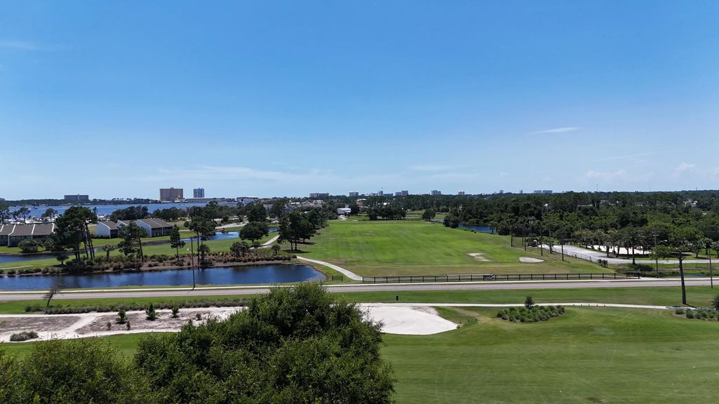 138 of 141 - 117 Legend Lakes Drive, Panama City Beach, FL