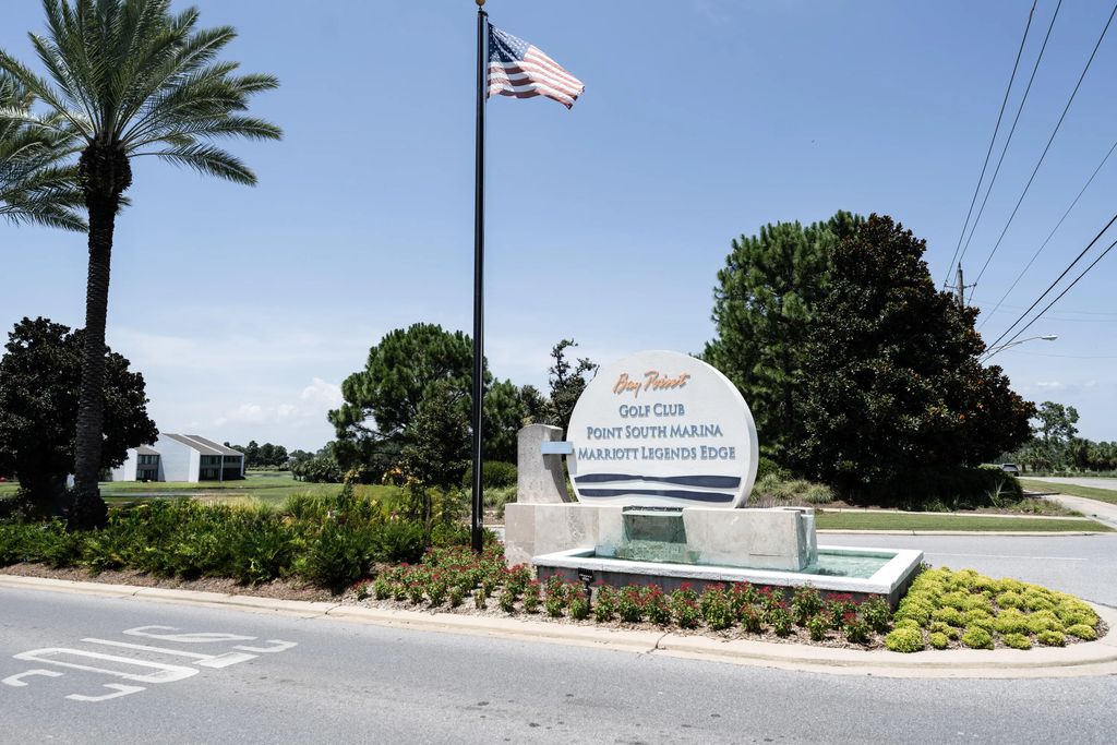 139 of 141 - 117 Legend Lakes Drive, Panama City Beach, FL