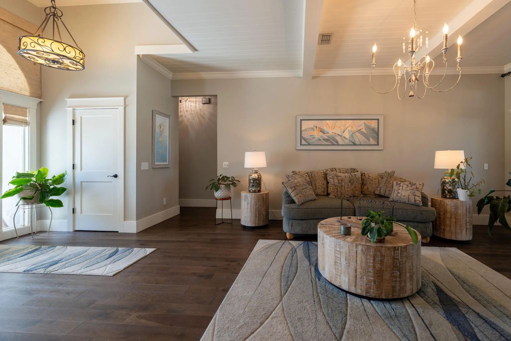 14 of 141 - 117 Legend Lakes Drive, Panama City Beach, FL