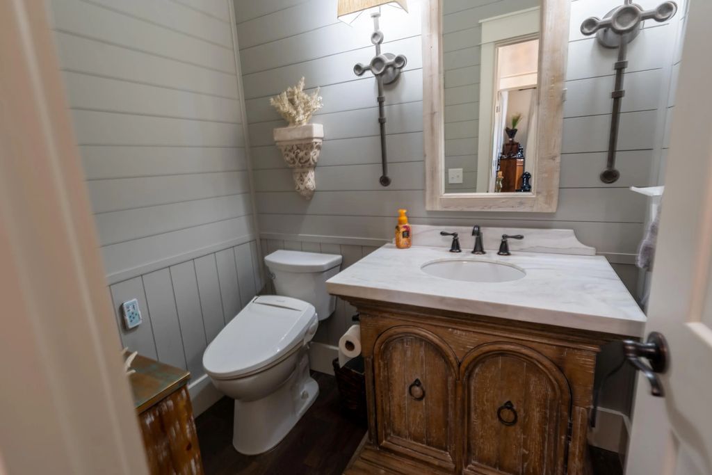 16 of 141 - 117 Legend Lakes Drive, Panama City Beach, FL