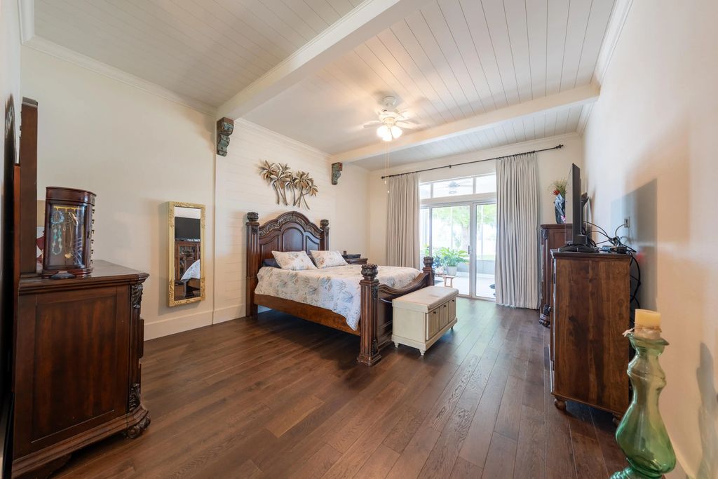 17 of 141 - 117 Legend Lakes Drive, Panama City Beach, FL