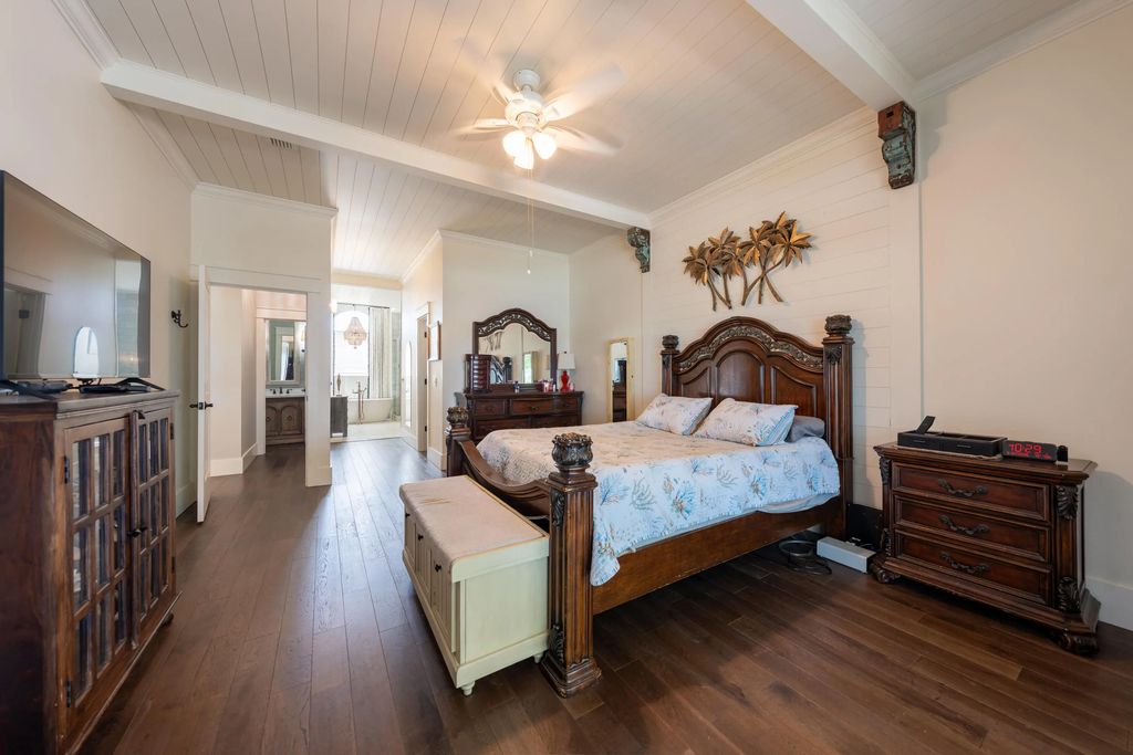 18 of 141 - 117 Legend Lakes Drive, Panama City Beach, FL