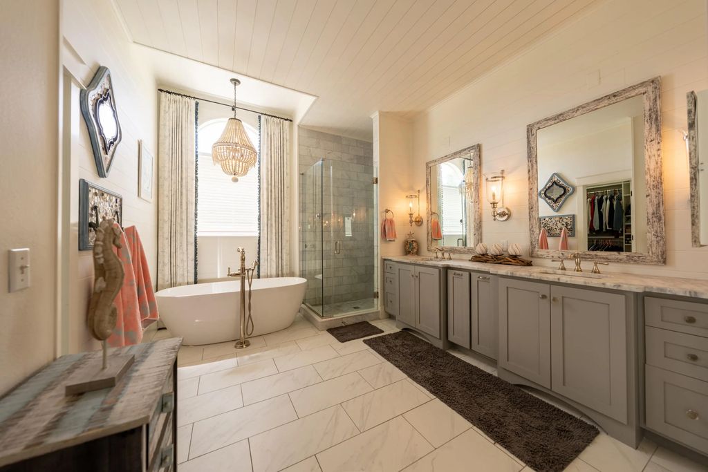 19 of 141 - 117 Legend Lakes Drive, Panama City Beach, FL