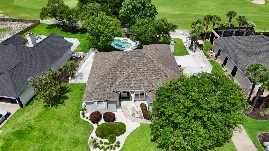 2 of 141 - 117 Legend Lakes Drive, Panama City Beach, FL