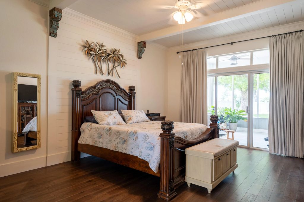 20 of 141 - 117 Legend Lakes Drive, Panama City Beach, FL