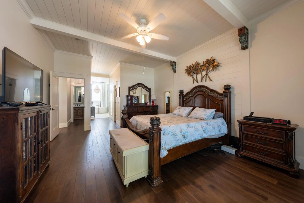 21 of 141 - 117 Legend Lakes Drive, Panama City Beach, FL