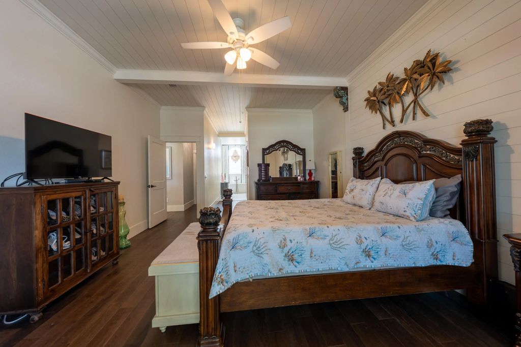 22 of 141 - 117 Legend Lakes Drive, Panama City Beach, FL