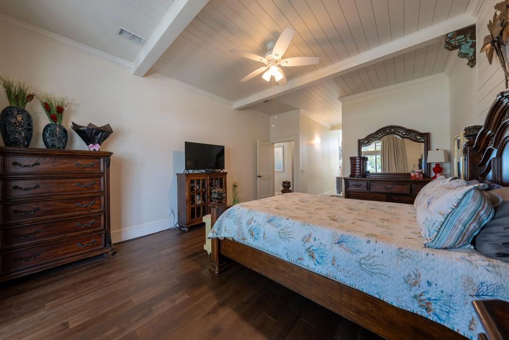 23 of 141 - 117 Legend Lakes Drive, Panama City Beach, FL