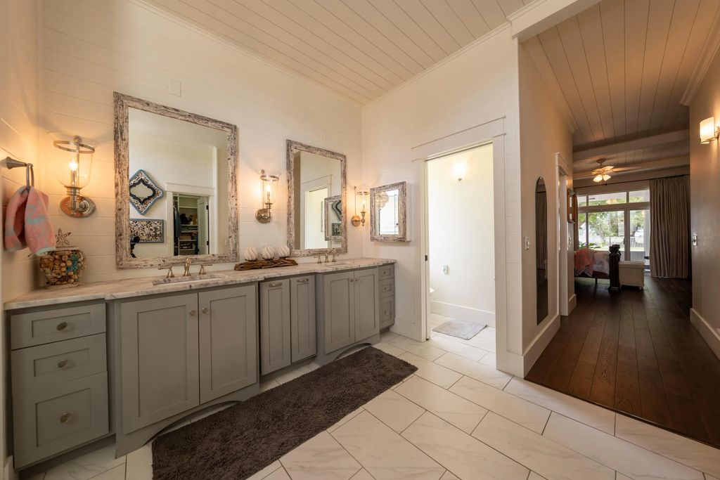 28 of 141 - 117 Legend Lakes Drive, Panama City Beach, FL