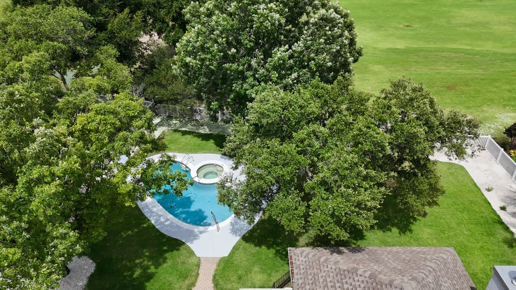 3 of 141 - 117 Legend Lakes Drive, Panama City Beach, FL
