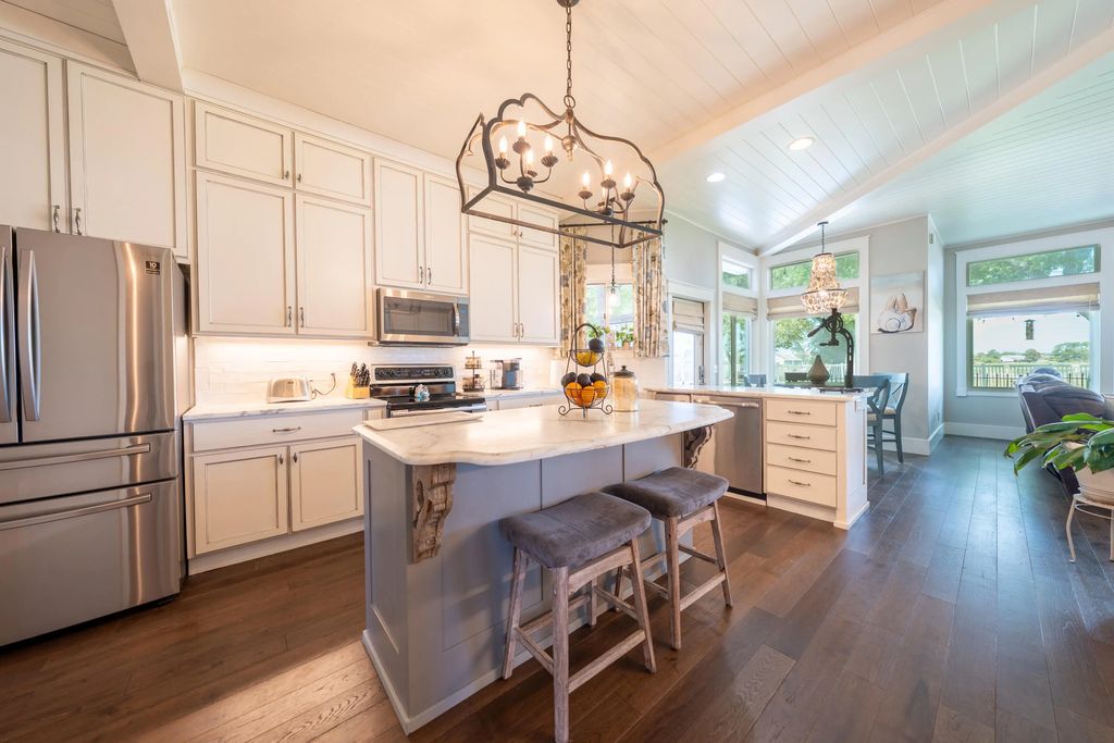 31 of 141 - 117 Legend Lakes Drive, Panama City Beach, FL