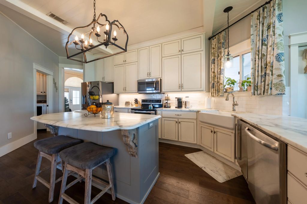 32 of 141 - 117 Legend Lakes Drive, Panama City Beach, FL