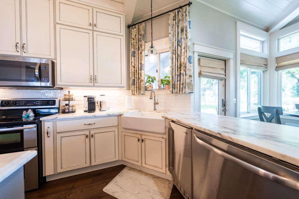 33 of 141 - 117 Legend Lakes Drive, Panama City Beach, FL