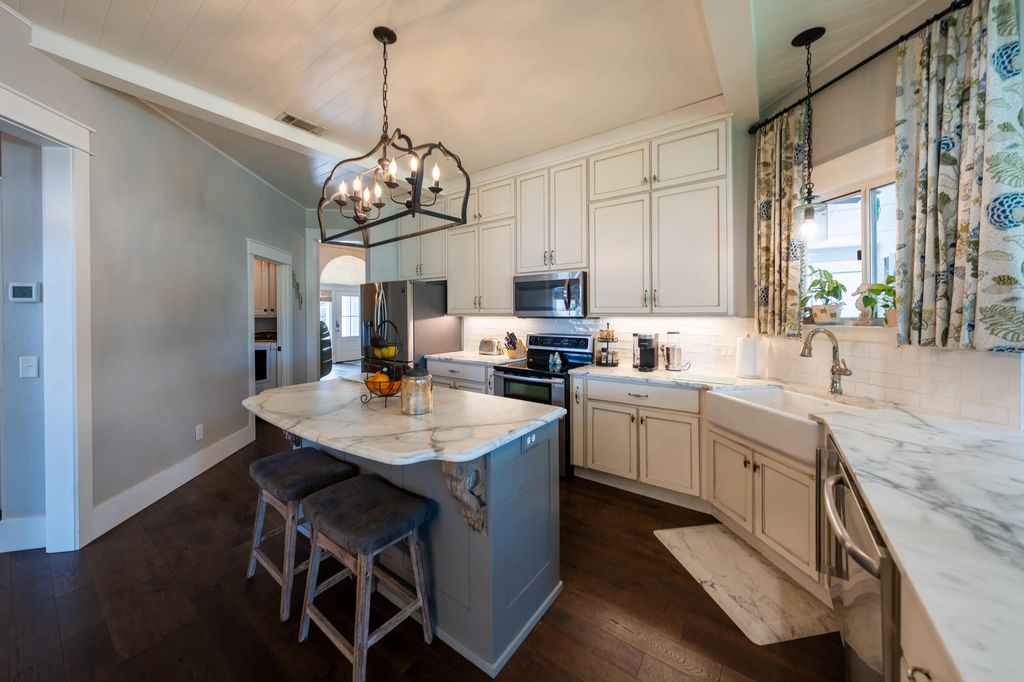 34 of 141 - 117 Legend Lakes Drive, Panama City Beach, FL