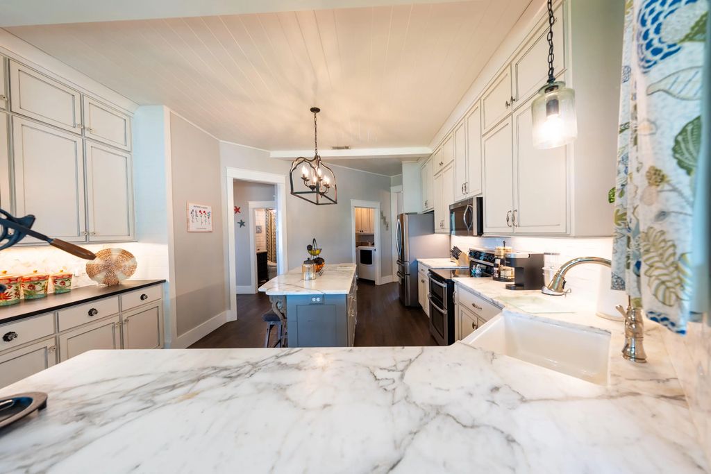 36 of 141 - 117 Legend Lakes Drive, Panama City Beach, FL