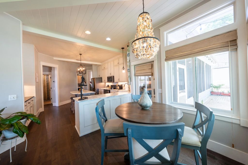 38 of 141 - 117 Legend Lakes Drive, Panama City Beach, FL