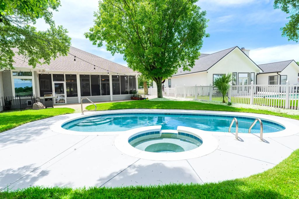 4 of 141 - 117 Legend Lakes Drive, Panama City Beach, FL