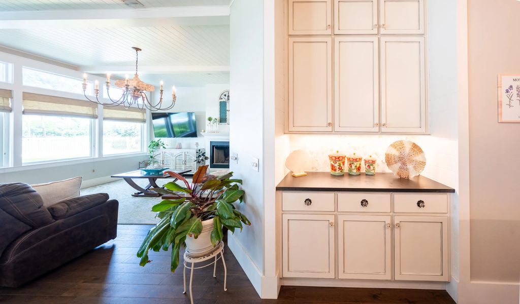 40 of 141 - 117 Legend Lakes Drive, Panama City Beach, FL