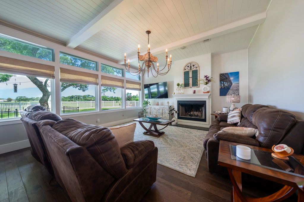 41 of 141 - 117 Legend Lakes Drive, Panama City Beach, FL
