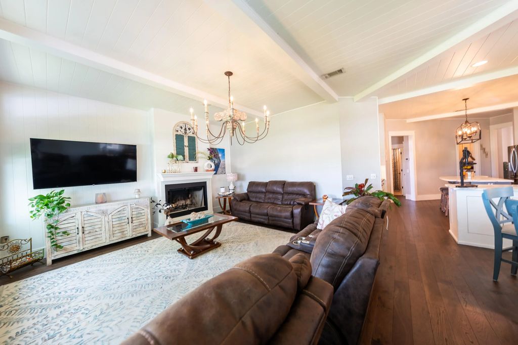42 of 141 - 117 Legend Lakes Drive, Panama City Beach, FL
