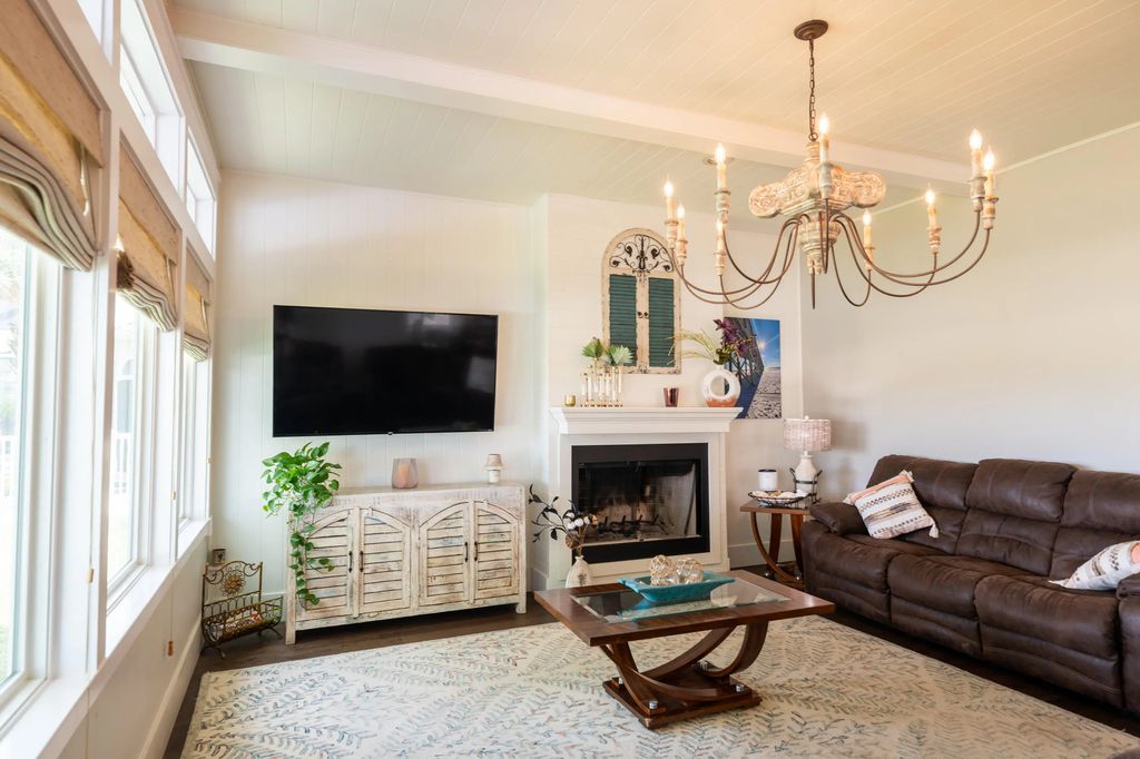 43 of 141 - 117 Legend Lakes Drive, Panama City Beach, FL