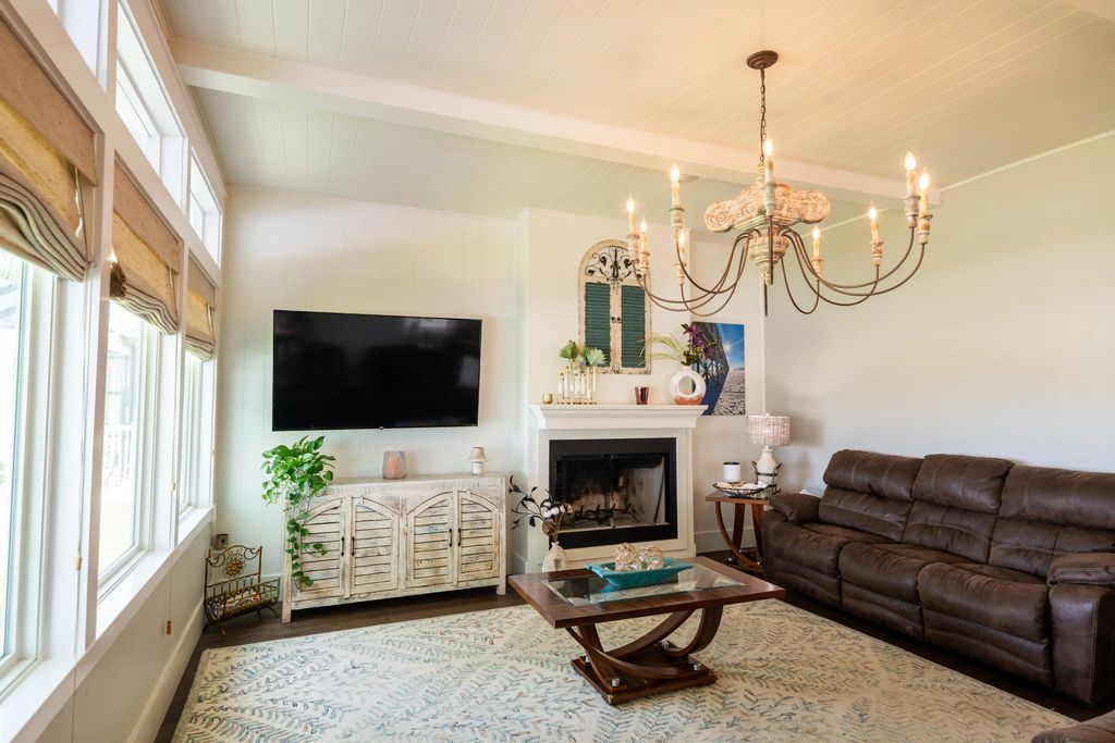 44 of 141 - 117 Legend Lakes Drive, Panama City Beach, FL