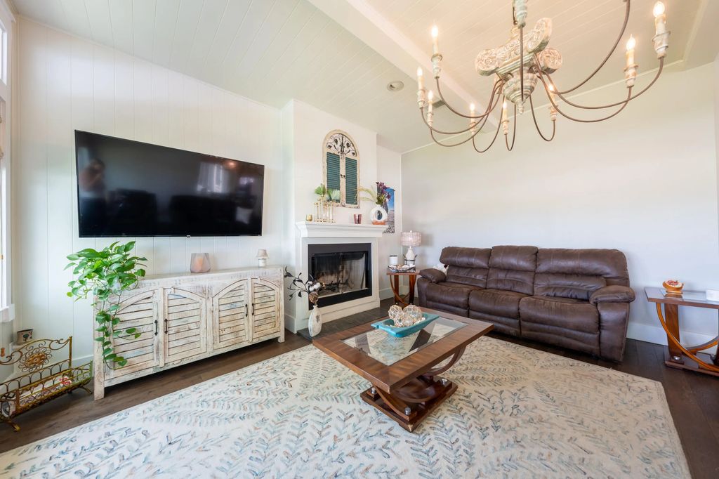 46 of 141 - 117 Legend Lakes Drive, Panama City Beach, FL