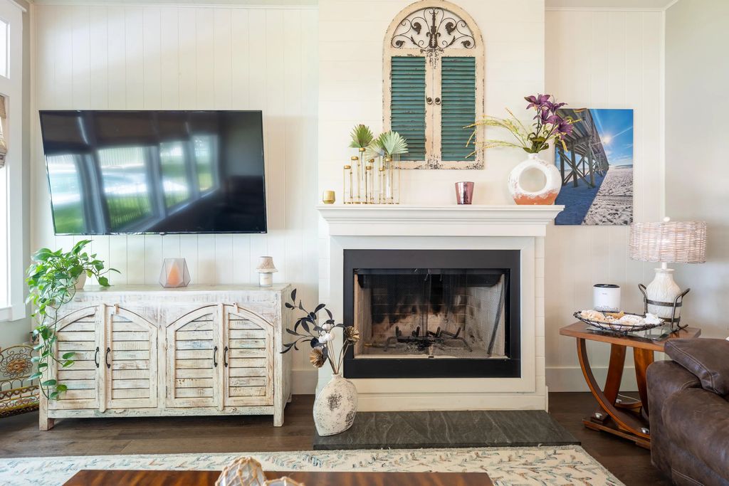 47 of 141 - 117 Legend Lakes Drive, Panama City Beach, FL