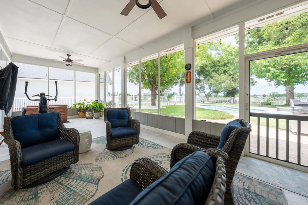 48 of 141 - 117 Legend Lakes Drive, Panama City Beach, FL