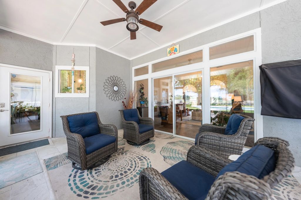 49 of 141 - 117 Legend Lakes Drive, Panama City Beach, FL