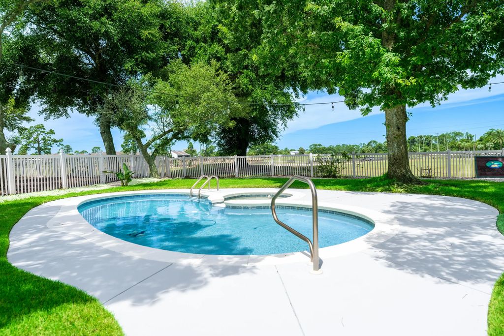5 of 141 - 117 Legend Lakes Drive, Panama City Beach, FL