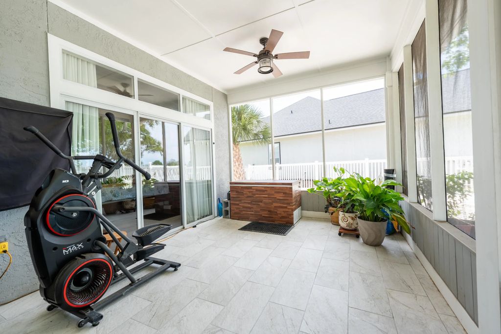 50 of 141 - 117 Legend Lakes Drive, Panama City Beach, FL
