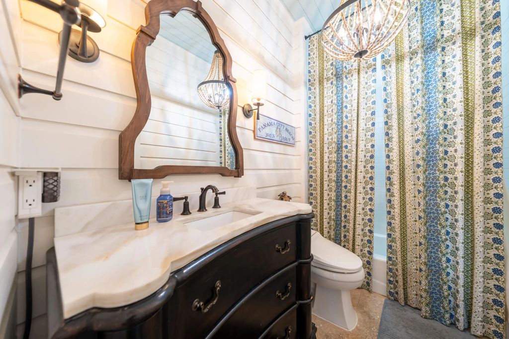 52 of 141 - 117 Legend Lakes Drive, Panama City Beach, FL