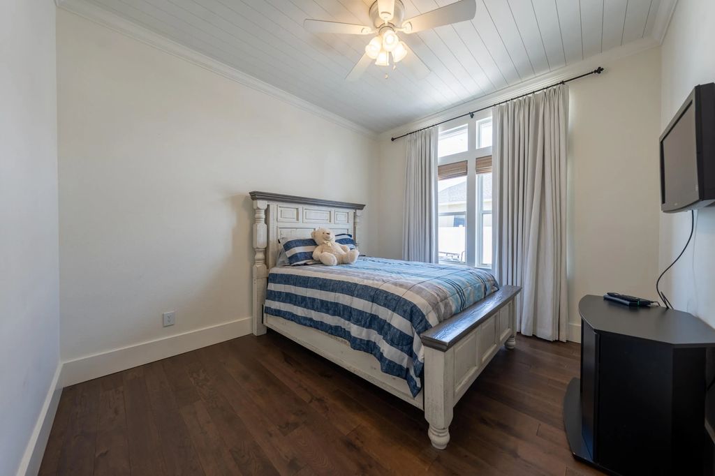 54 of 141 - 117 Legend Lakes Drive, Panama City Beach, FL