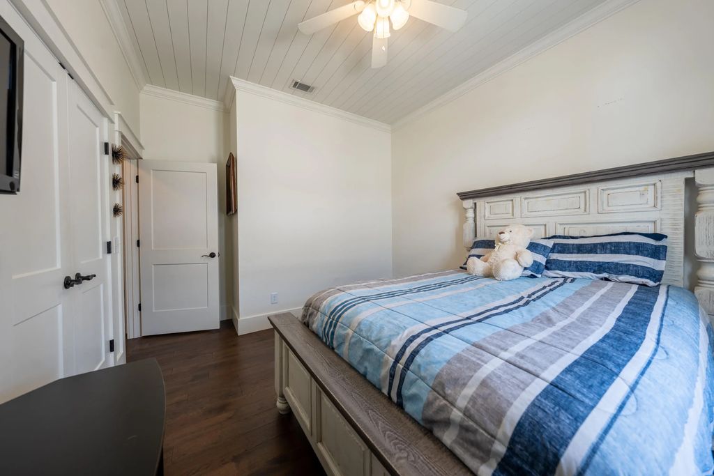 56 of 141 - 117 Legend Lakes Drive, Panama City Beach, FL