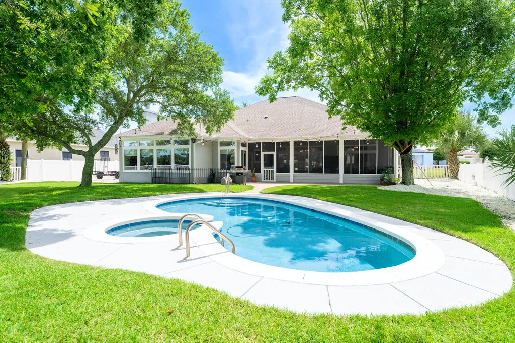 6 of 141 - 117 Legend Lakes Drive, Panama City Beach, FL