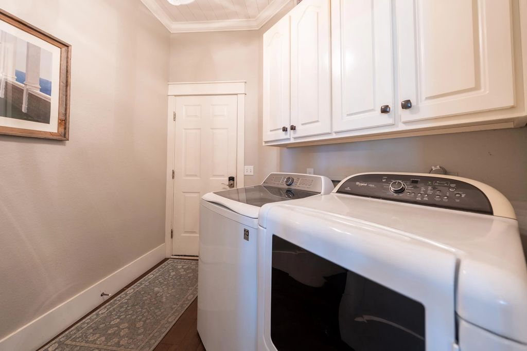 61 of 141 - 117 Legend Lakes Drive, Panama City Beach, FL