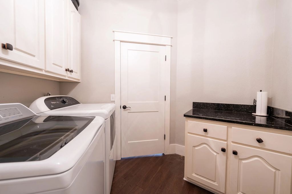 62 of 141 - 117 Legend Lakes Drive, Panama City Beach, FL