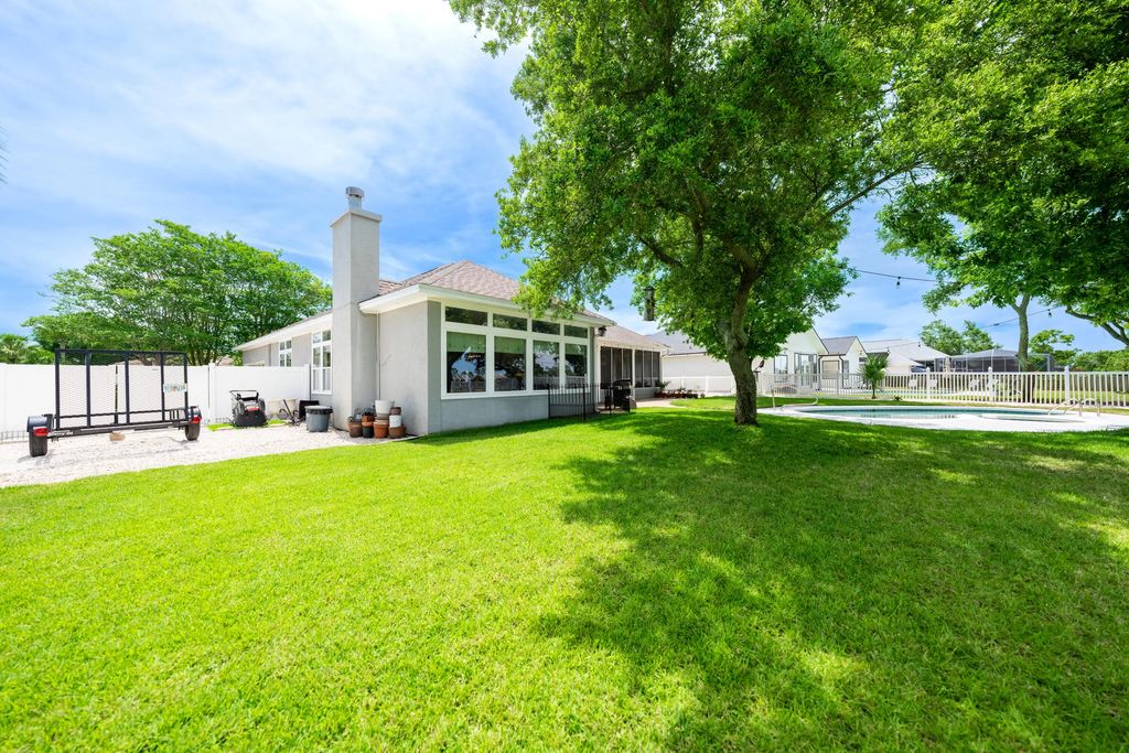 63 of 141 - 117 Legend Lakes Drive, Panama City Beach, FL
