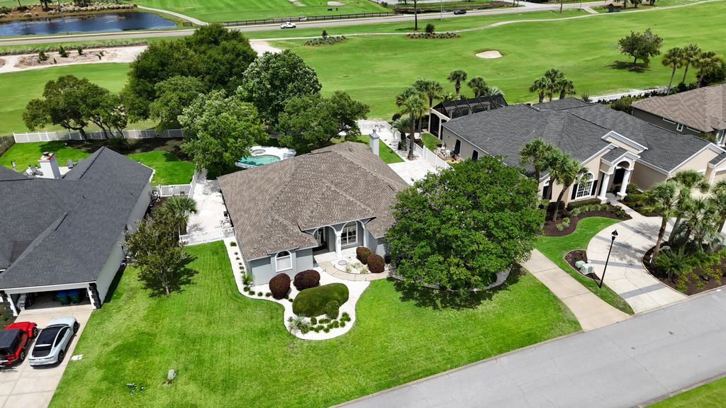 64 of 141 - 117 Legend Lakes Drive, Panama City Beach, FL
