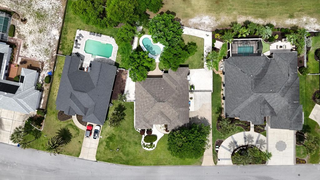 65 of 141 - 117 Legend Lakes Drive, Panama City Beach, FL