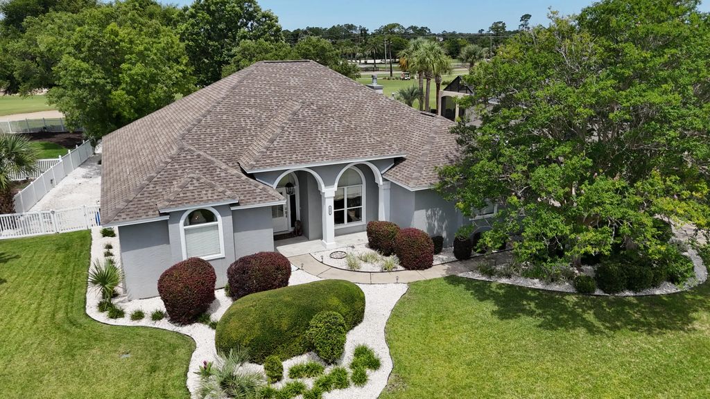 66 of 141 - 117 Legend Lakes Drive, Panama City Beach, FL