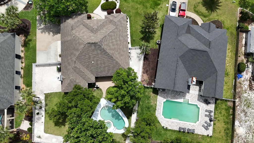 67 of 141 - 117 Legend Lakes Drive, Panama City Beach, FL