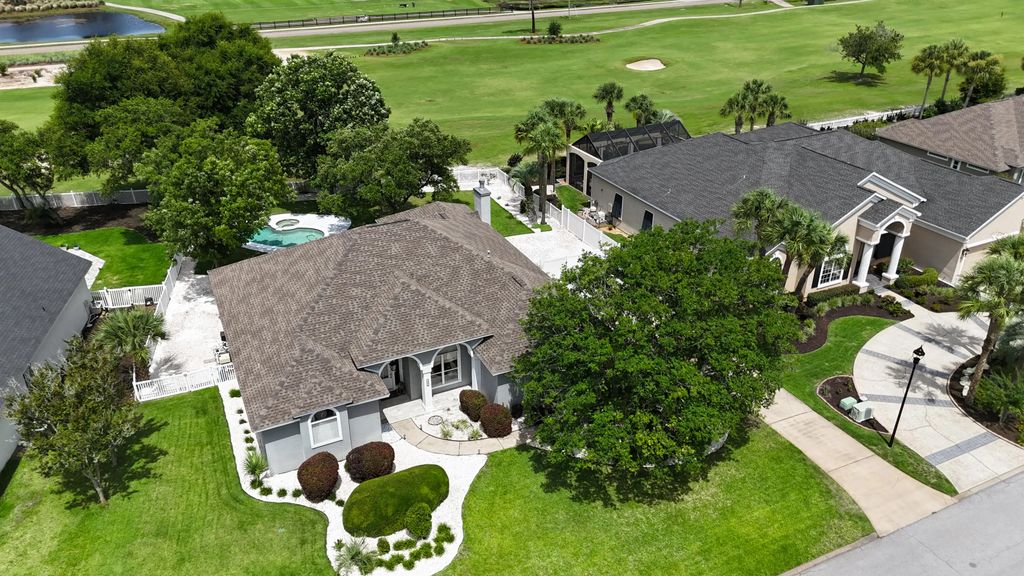 68 of 141 - 117 Legend Lakes Drive, Panama City Beach, FL