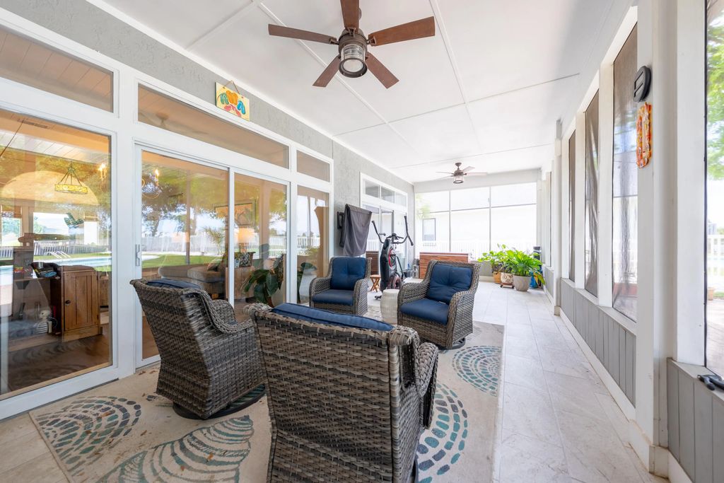 7 of 141 - 117 Legend Lakes Drive, Panama City Beach, FL