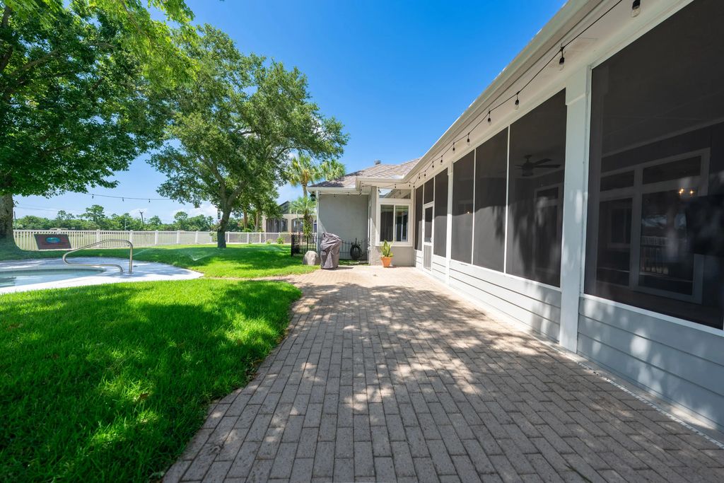 70 of 141 - 117 Legend Lakes Drive, Panama City Beach, FL